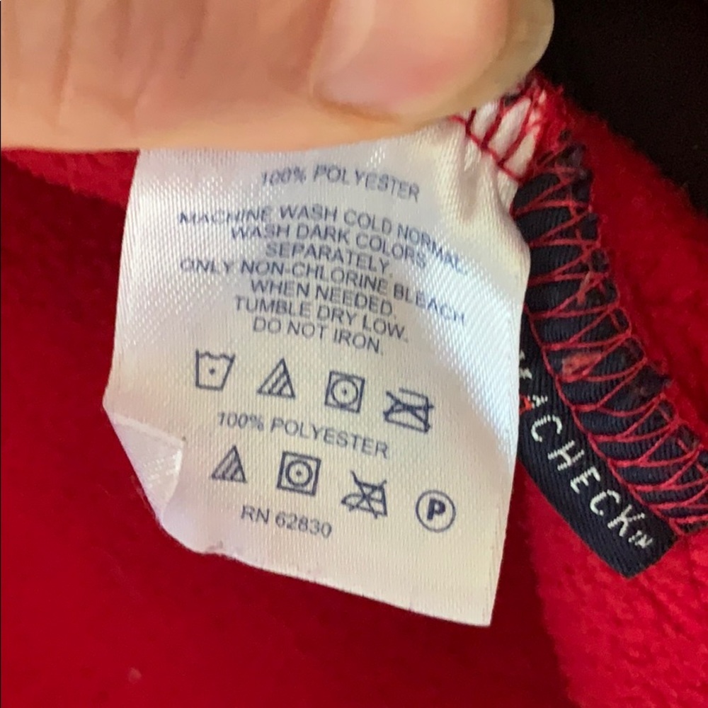 Jacket - Picture 3 of 5